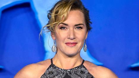 The Timeless Talent of Kate Winslet