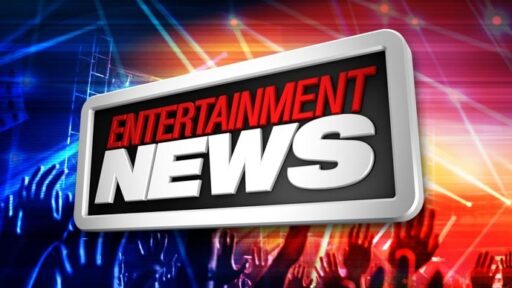 Latest Entertainment News Today: Stay Updated with the Buzz in the Industry