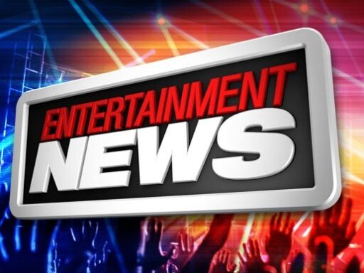 Latest Entertainment News Today: Stay Updated with the Buzz in the Industry