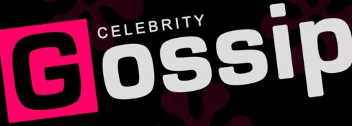 The Fascinating World of Celebrity Gossip