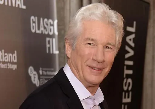 The Legendary Richard Gere: A Journey Through His Iconic Movies