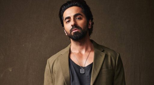 Ayushmann Khurrana - The Versatile Actor Redefining Bollywood