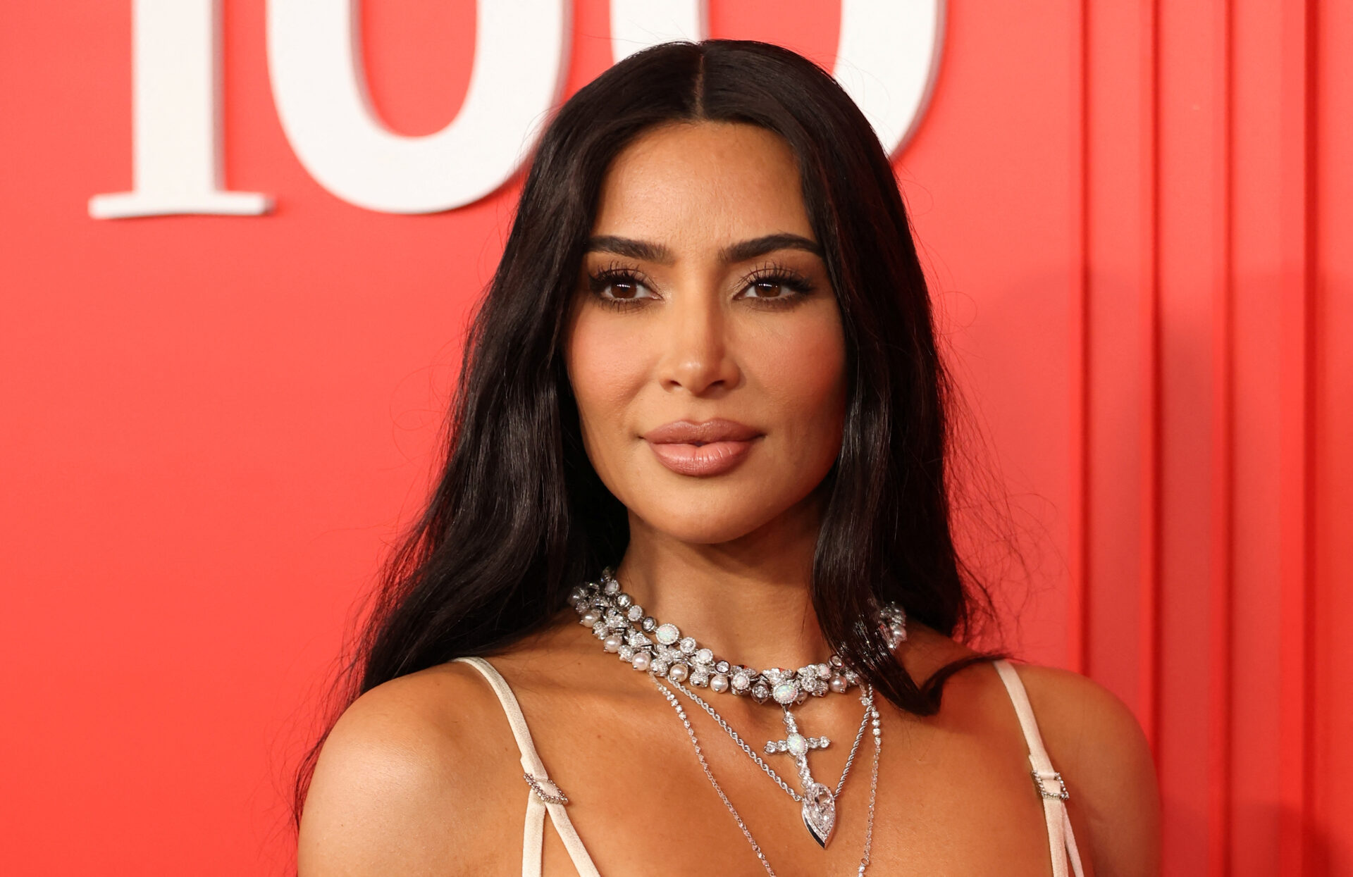 The Rise and Influence of Kim Kardashian: A Cultural Phenomenon