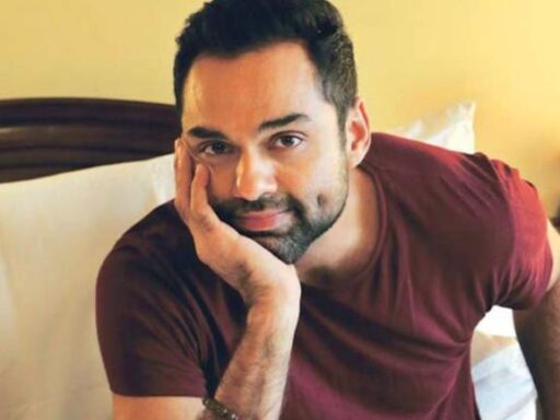 Exploring the Versatility of Abhay Deol
