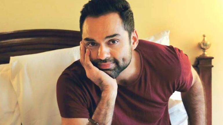 Exploring the Versatility of Abhay Deol