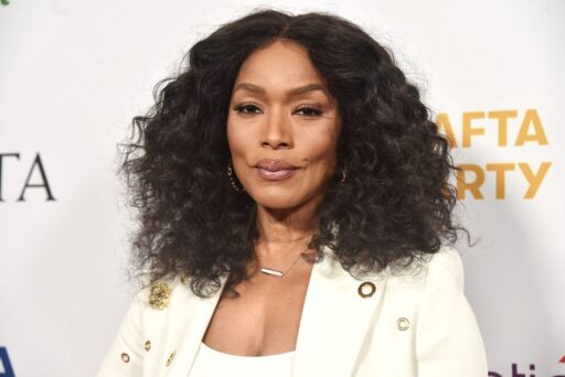 Angela Bassett: A Trailblazing Icon in Film and Television