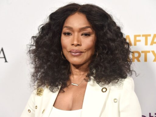 Angela Bassett: A Trailblazing Icon in Film and Television