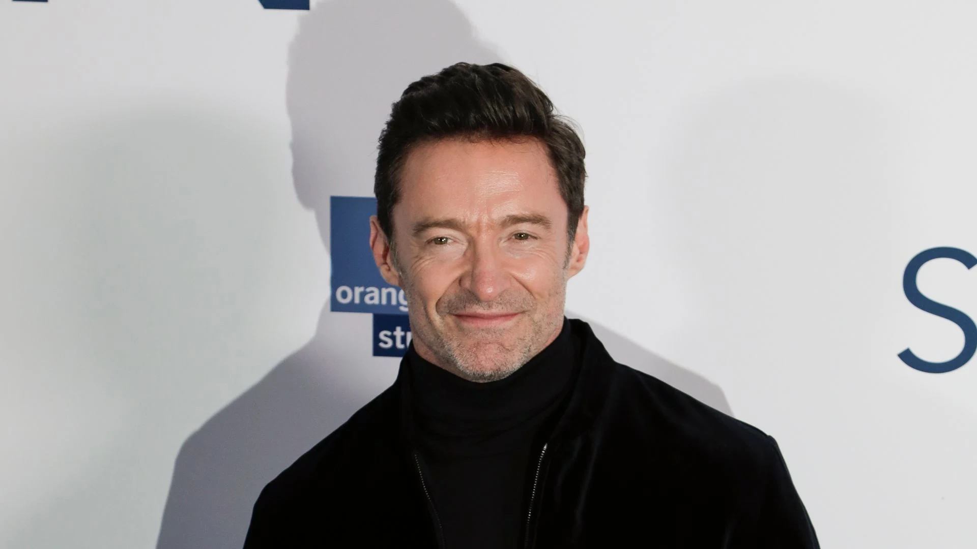 The Versatile Talents of Hugh Jackman