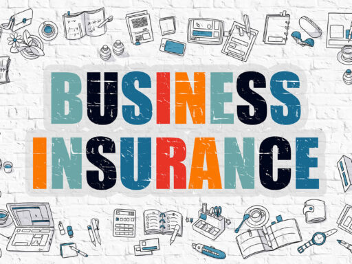 Protect Your Small Business with the Right Insurance Coverage