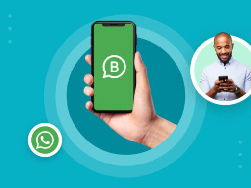 How to Use WhatsApp for Business: A Complete Guide