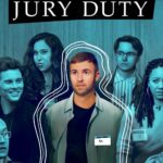 A Closer Look at "Jury Duty" - The Exciting TV Series Coming in 2023
