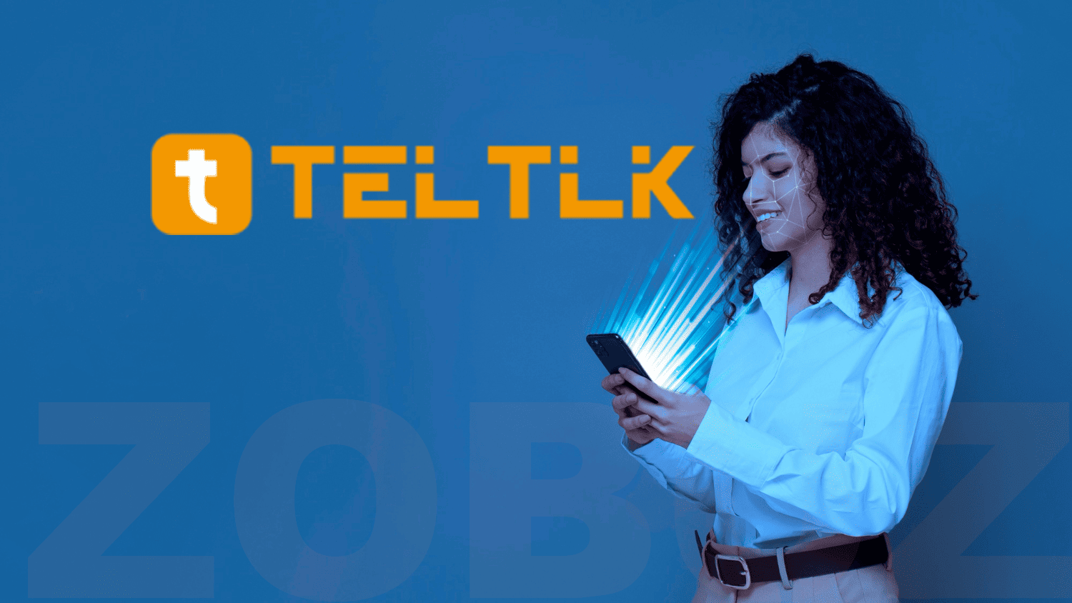 Unlocking the Power of Teltlk: Revolutionizing Communication -  realityate.com