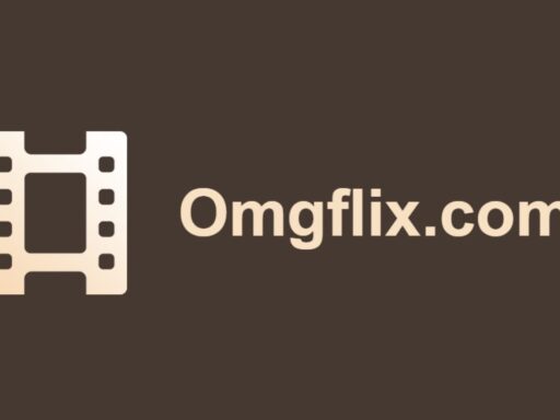 omgflix