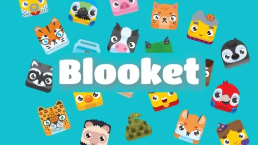 Blooket Join