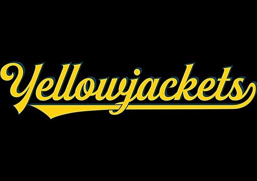 Yellowjackets Season 2 Episode 7